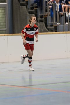 Bild 1042 - wCJ Budenzauber Pinneberg